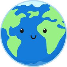 Logo The Climate App