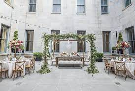 The San Francisco Mint Bay Area Wedding Venue San Francisco Wedding Venues Wisconsin San Francisco Wedding Venue Bay Area Wedding Venues