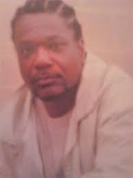 Eric “Beezy” Bolden Obituary