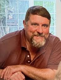 David Severn's Instagram, Twitter & Facebook