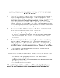 Thi s form do es n ot i mpo se a d uty on y ou r ag ent to ex e r cis e gra nte d pow e rs; Https Www Iowalegalaid Org Resource Durable Power Of Attorney For Health Care Dec Download 0665aade E999 Be99 2134 Ddd7041206dd Ref 8xxtx