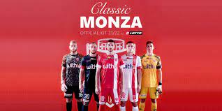 Tutte le notizie di monza calcio a reggio calabria e dintorni. F20bfcnoie9h M