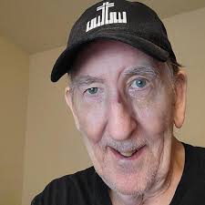 Michael Bee Ministries