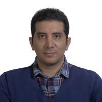 1300+ "Faramarzi" profiles