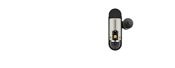 4.8 out of 5 stars with 172 ratings. Citiz Milk White Coffee Machine Nespresso