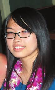 The next morning, we met with Governor Hirokazu Nakaima. He entered the  room, casually dressed, and created a relaxed atmospher