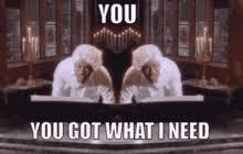 Browse makeagif's great section of animated gifs, or make your very own. Biz Markie Just A Friend Video Gifs Tenor