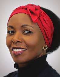 Nicole Oria's Instagram, Twitter & Facebook