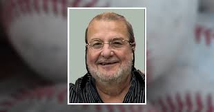 Marc R. Baker Obituary December 31, 2024