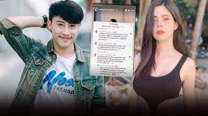 พบกับหนุ่มกรรชัย กำเนิดพลอย กับการเจาะลึกทุกประเด็นดัง ในรายการโหนกระแสทางช่อง 28. B3s3pieg25rt6m