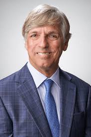 Henning Panel of Neutrals