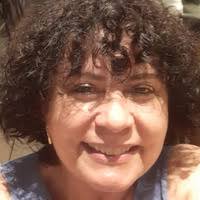 Natalia Priscila Lacerda