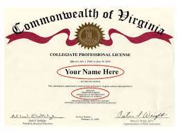 Maybe you would like to learn more about one of these? Think You Want To Be A Teacher