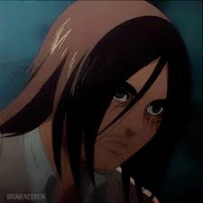 Eren Jaeger Snk S4 E06 The Warhammer T Tumbex Aot 4‏ @abouthopee 29 maya 2020 g. eren jaeger snk s4 e06 the