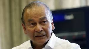 Diputado Ricardo Celis emplaza al director de la PDI: «Sus declaraciones  develan de nuevo una