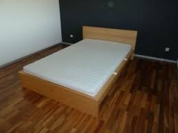 Ikea bett in 140x200cm zu verkaufen. Ikea Stoff Bett Futon Bett Grimen Gruen Grau Neu Ovp In On Popscreen