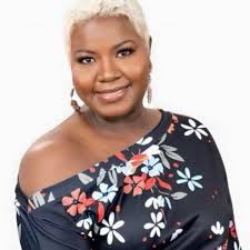 I'm sending the happiest birthday blessings to my sweet sister Cassandra  Griffin!!!! May God bless you beyond your wildest dreams in this next year  around the sun. Enjoy your birthday getaway! ❤️🎁🎂🎉