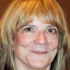 Watch Buried (2021) TV Series Online