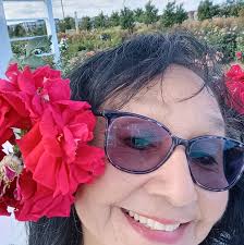 Congratulations to the full-time CCC students who earned a spot