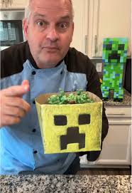 Delicious Poop Emoji Meringues: Fun Dessert Recipe