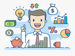 investment stock market clipart free transparent clipart clipartkey investment stock market clipart free