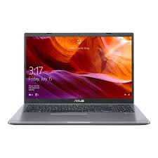 We did not find results for: Asus X509