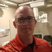 Bryce Dolan Email & Phone Number