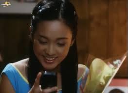 ABS-CBN Film Productions Inc. (Star Cinema)