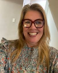 Find Play Therapy and Psychologists in Suffolk, VA