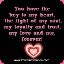Love Quotes Archives Page 31 Of 53 Love Fun And Romance My Heart Quotes Love Quotes Feelings Words