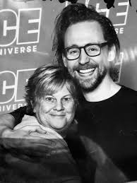 Companion for mini mule in Arizona?