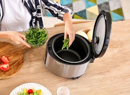 Easy crock pot dump meals for busy weeknights and back to school! 14 Crock Pot Recipes For Weight Loss Eat This Not That