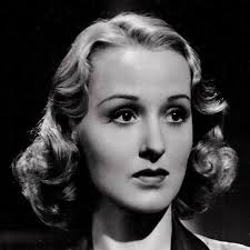 Watch Live TV, Movies, and TV Shows Free Online