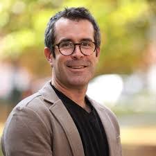 Zachary Adam's Instagram, Twitter & Facebook