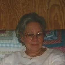 Barbara Nanni's Instagram, Twitter & Facebook