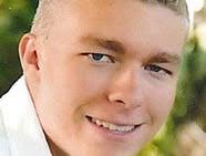 Pueblo West High School to graduate 241 today