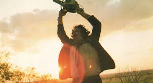 Just like 12 years a slave, it is a race horror film that also won best picture at the academy awards. The 10 Scariest Horror Movies Ever Rotten Tomatoes Movie And Tv News