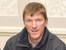 The Clare Echo 19/09/24 by The Clare Echo