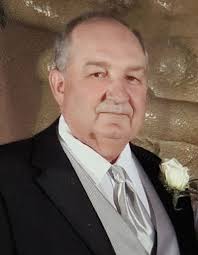 Arnold Lee Johnson Obituary September 6, 2024