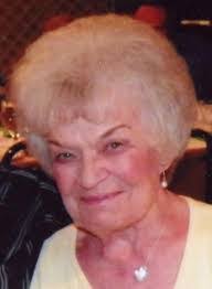 Stuart Tuttle's Instagram, Twitter & Facebook