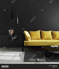 We did not find results for: Dark Interior Living Image Photo Free Trial Bigstock