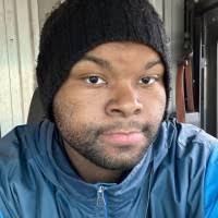 5 "Kevin Escher" profiles