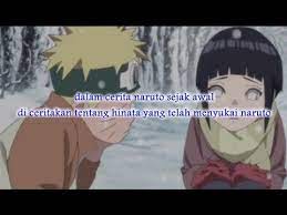 Jangan khawatirkan apa yang dipikirkan orang lain. Kata Kata Cinta Naruto Dan Hinata Cikimm Com