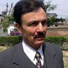 Why ResearchGate does does not share following historical event in science  with every member of ResearchGate.