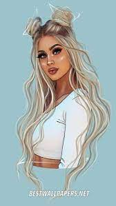 Pin On Cartoons Wallpapers
