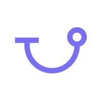 Runa | LinkedIn