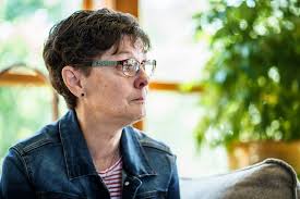 Use of confidential informants raises questions