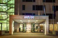 This hotel is 7.5 mi (12.1 km) from romerberg and 8 mi (12.9 km) from frankfurt trade fair. Park Inn By Radisson Frankfurt Airport Frankfurt Updated 2021 Prices