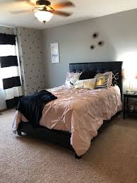 Bedroom Decor Things Bedroom Decor Gifts Bedroom Decor With Black Furniture Be Schlafzimmer Deko Teenager Schlafzimmer Dekorieren Zimmer Ideen Schlafzimmer