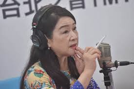 Include (or exclude) self posts. ç‰›è‚‰éºµä¹‹äº‚ ä¸æ€¡éŠ˜é»'æ­·å²é­èµ·åº•10å¹´å‰è¢«å'Šé€šå§¦ å¦¨å®³åè­½ ä¸Šå ± ç„¦é»ž
